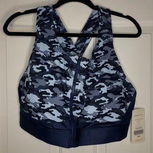 *BRAND NEW* Fabletics Workout Set (2x)